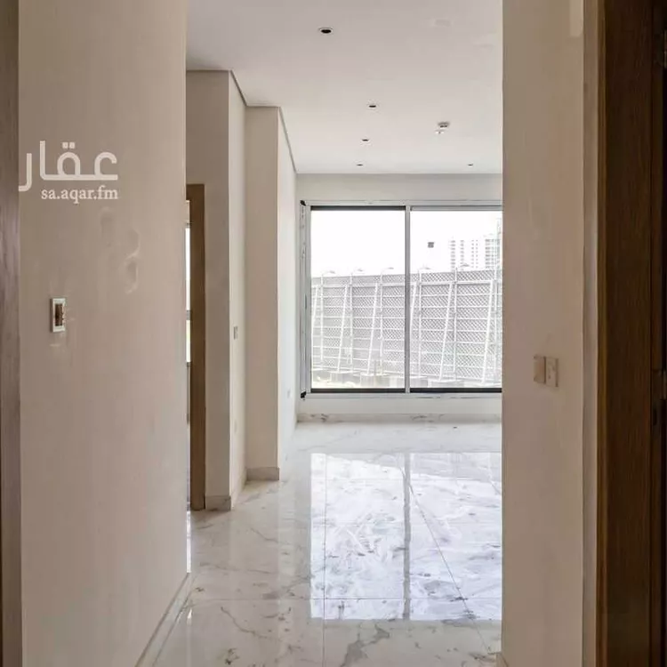 شقة للإيجار في شارع الجامعة, حي الملز, مدينة الرياض, منطقة الرياض صورة 3