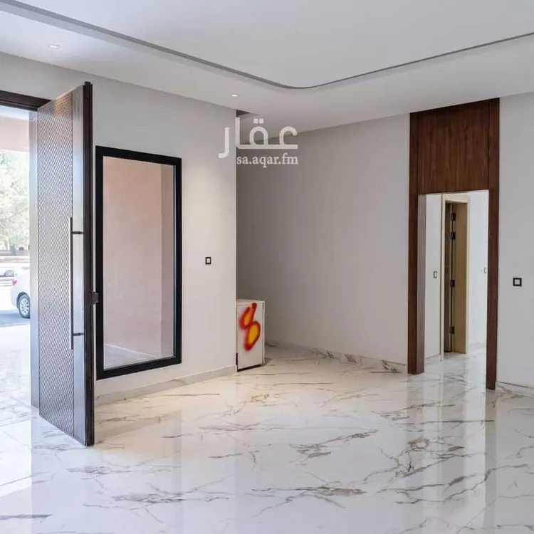 شقة للإيجار في شارع الجامعة, حي الملز, مدينة الرياض, منطقة الرياض 8