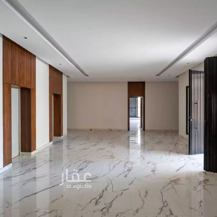شقة للإيجار في شارع الجامعة, حي الملز, مدينة الرياض, منطقة الرياض