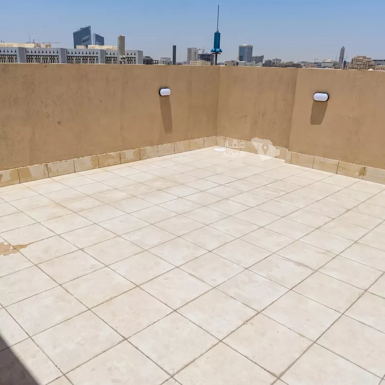 شقة للإيجار في شارع الجامعه, حي الملز, مدينة الرياض, منطقة الرياض 6