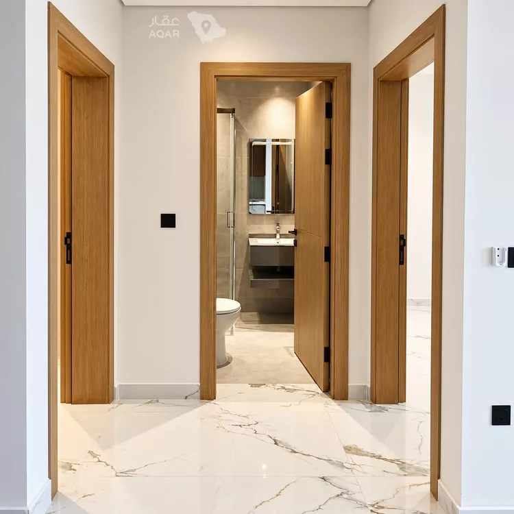 Apartment for Rent in Riyadh Al Malaz 7