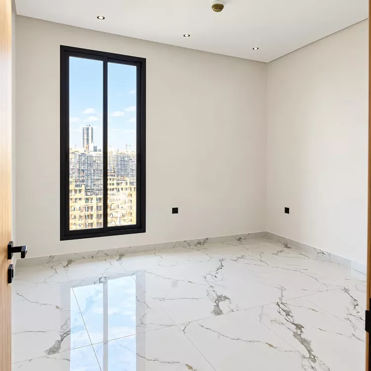 Apartment for Rent in Riyadh Al Malaz ุตูุฑุฉ 4