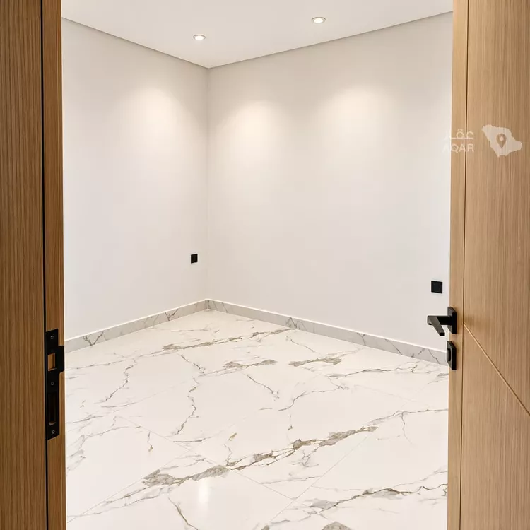 Apartment for Rent in Riyadh Al Malaz 10