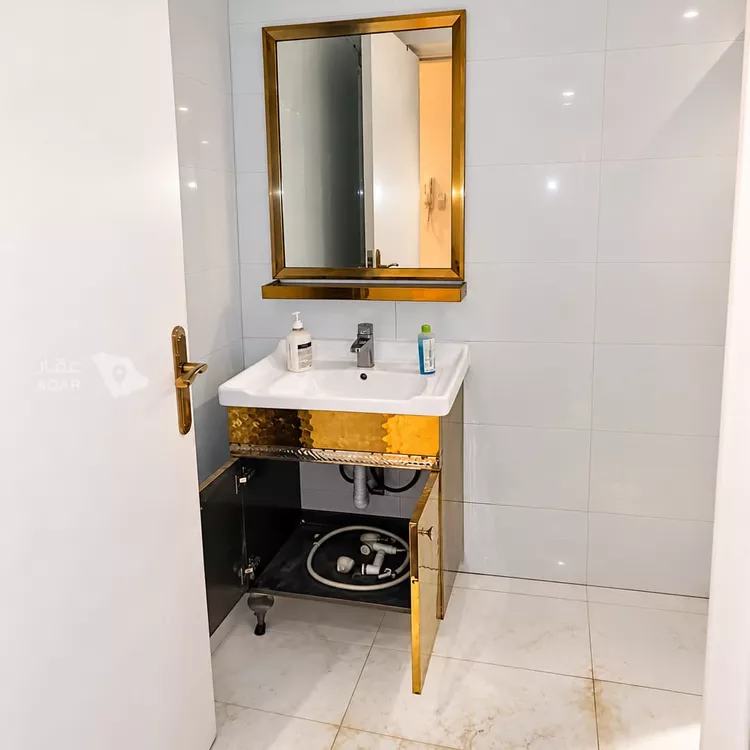 Apartment for Rent in Riyadh As Sulimaniyah 8