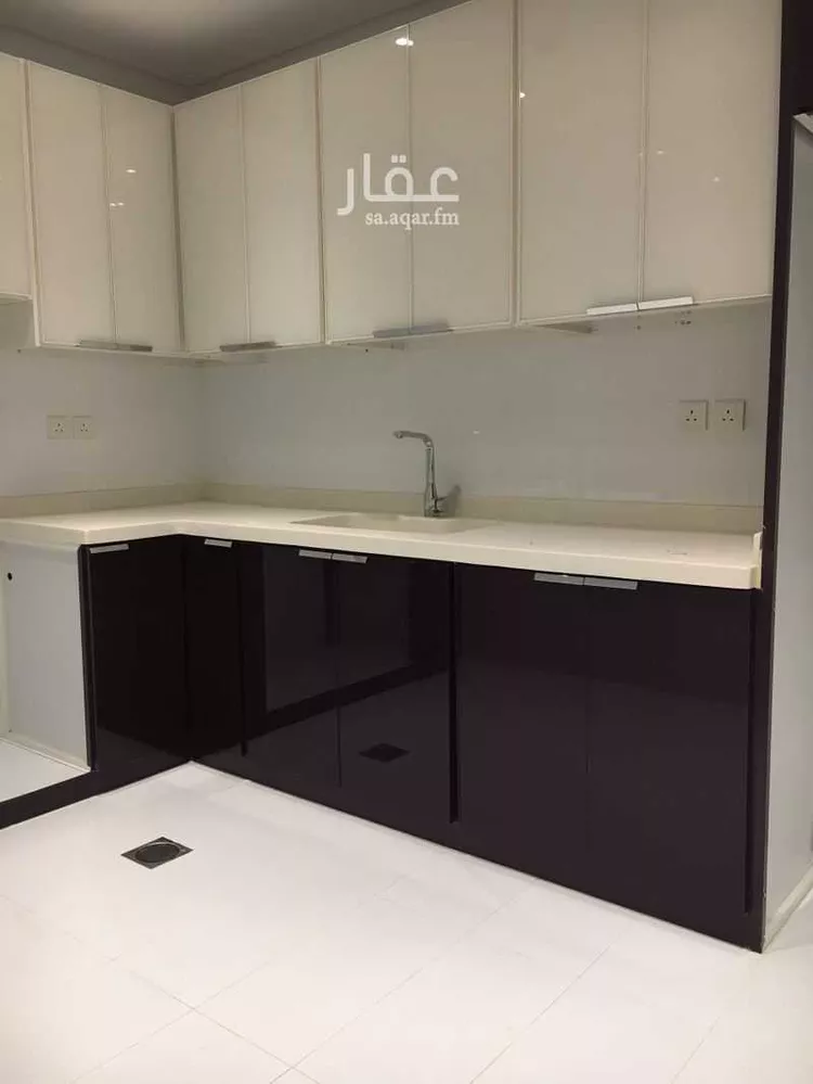 شقة للإيجار في شارع البيان, حي الملك عبدالعزيز, مدينة الرياض, منطقة الرياض صورة 4