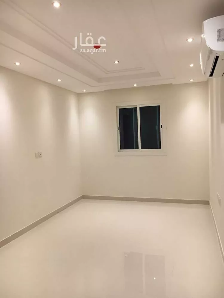 شقة للإيجار في شارع البيان, حي الملك عبدالعزيز, مدينة الرياض, منطقة الرياض