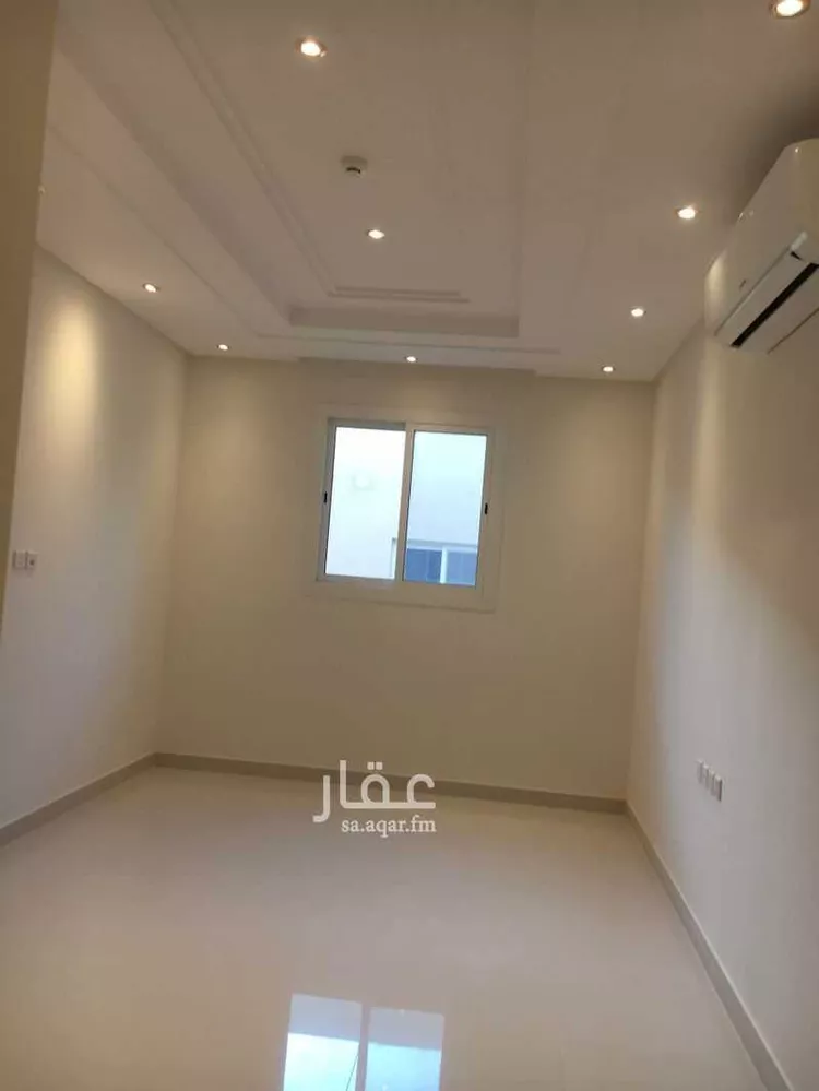 شقة للإيجار في شارع البيان, حي الملك عبدالعزيز, مدينة الرياض, منطقة الرياض صورة 5