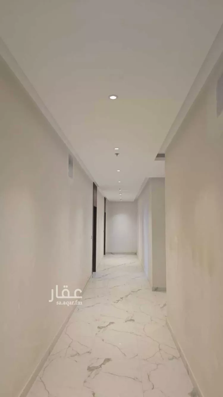 شقة للإيجار في شارع الجامعه, حي الملز, مدينة الرياض, منطقة الرياض