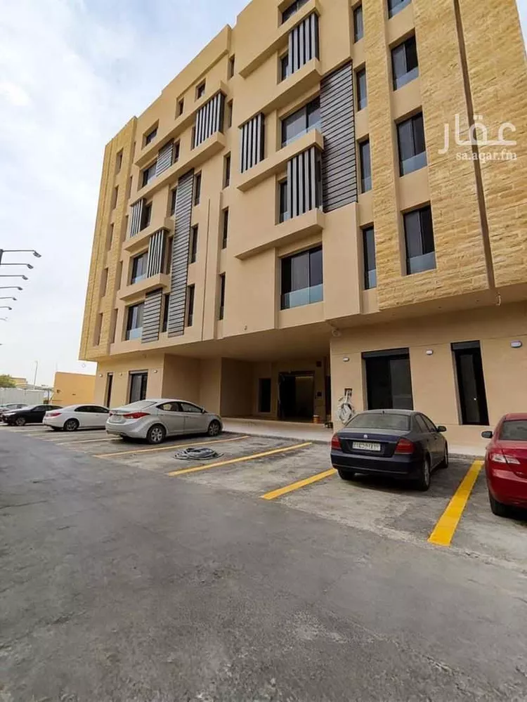 شقة للإيجار في شارع الجامعه, حي الملز, مدينة الرياض, منطقة الرياض صورة 2