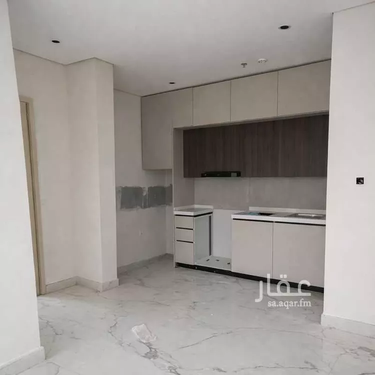 شقة للإيجار في شارع الجامعه, حي الملز, مدينة الرياض, منطقة الرياض صورة 2