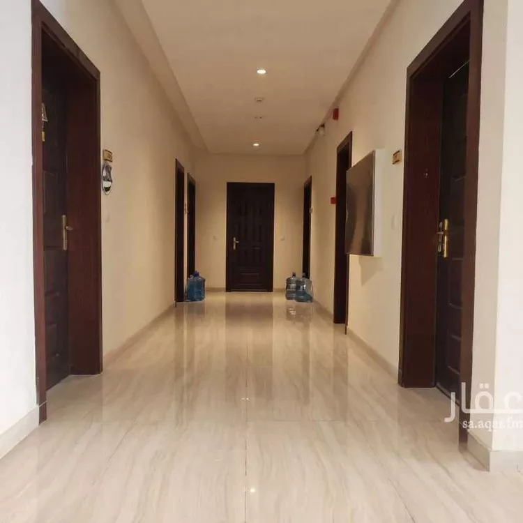 Apartment for Rent in Riyadh As Sulimaniyah