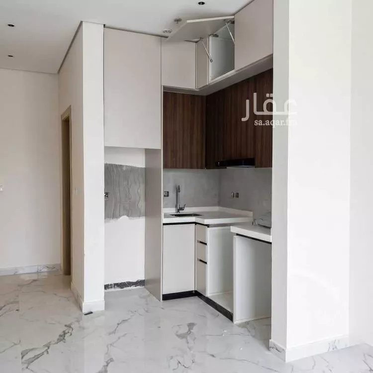 شقة للإيجار في شارع الجامعة, حي الملز, مدينة الرياض, منطقة الرياض صورة 3