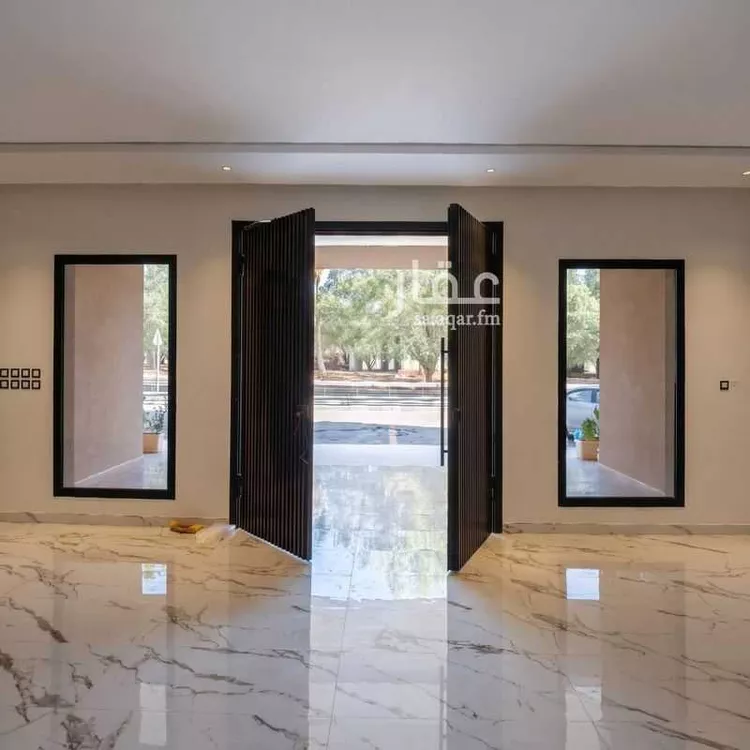 شقة للإيجار في شارع الجامعة, حي الملز, مدينة الرياض, منطقة الرياض 7