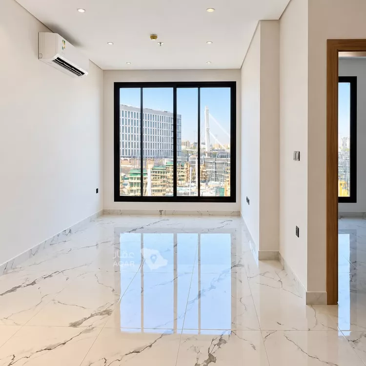 Apartment for Rent in Riyadh Al Malaz 5