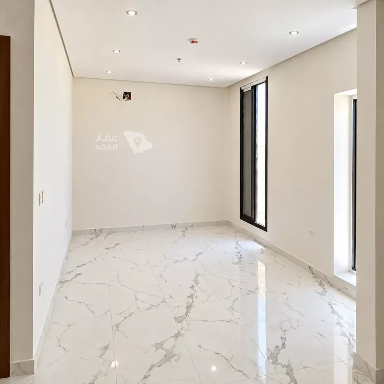 شقة للإيجار في شارع الجامعه, حي الملز, مدينة الرياض, منطقة الرياض 9