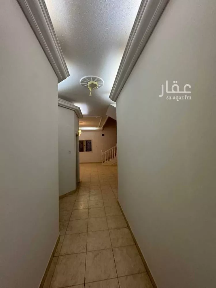 فيلا للإيجار في شارع الشفق, حي المنار, مدينة الرياض, منطقة الرياض صورة 3