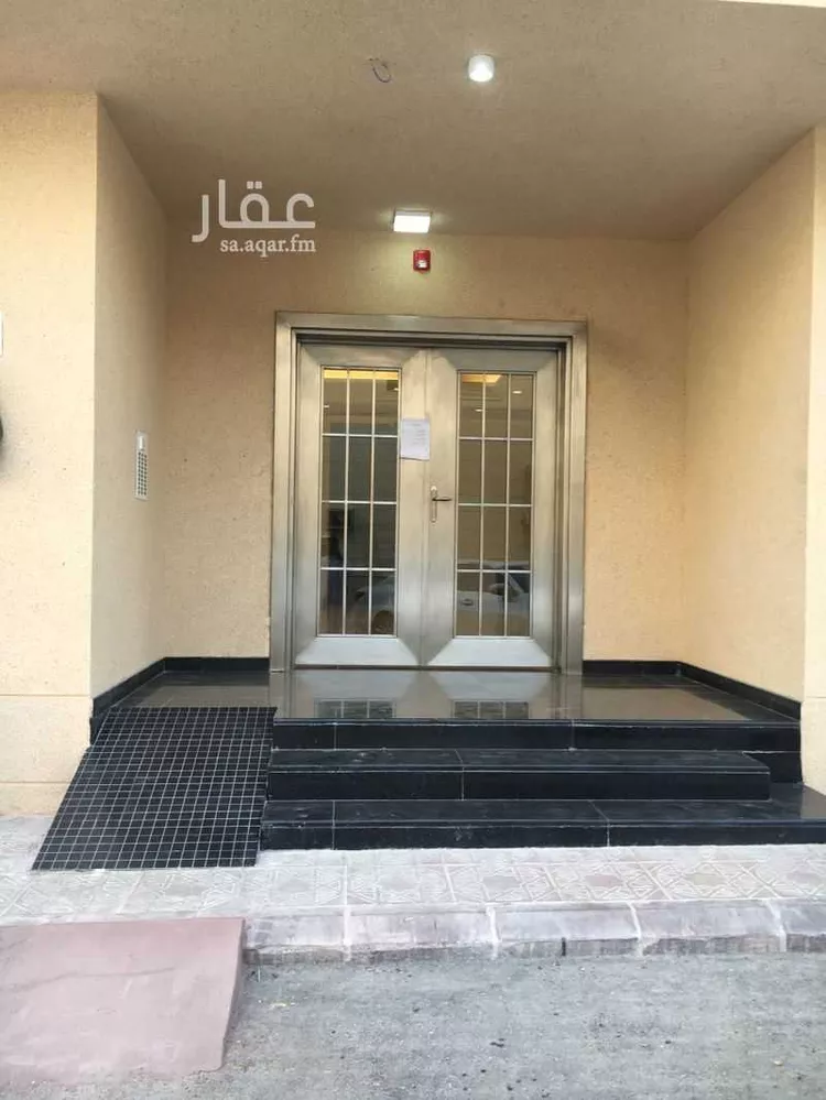 شقة للإيجار في شارع البيان, حي الملك عبدالعزيز, مدينة الرياض, منطقة الرياض صورة 3