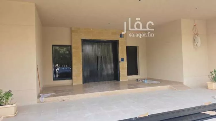 عمارة للبيع في شارع الجامعه, حي الملز, مدينة الرياض, منطقة الرياض صورة 4