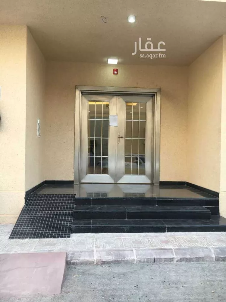 شقة للإيجار في شارع عبدالله الكناني, حي الملك عبدالعزيز, مدينة الرياض, منطقة الرياض صورة 3