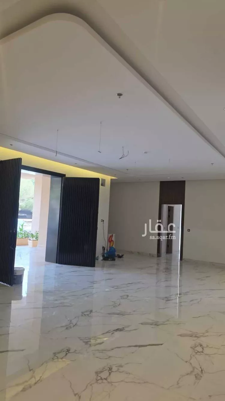 شقة للإيجار في شارع الجامعه, حي الملز, مدينة الرياض, منطقة الرياض صورة 2