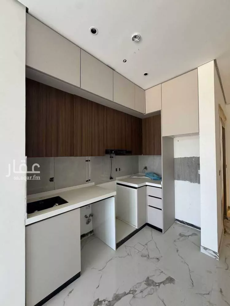 Building for Rent in Riyadh Al Malaz صورة 3