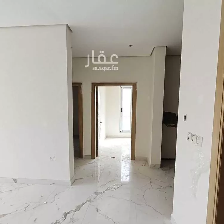 شقة للإيجار في شارع الجامعه, حي الملز, مدينة الرياض, منطقة الرياض صورة 2