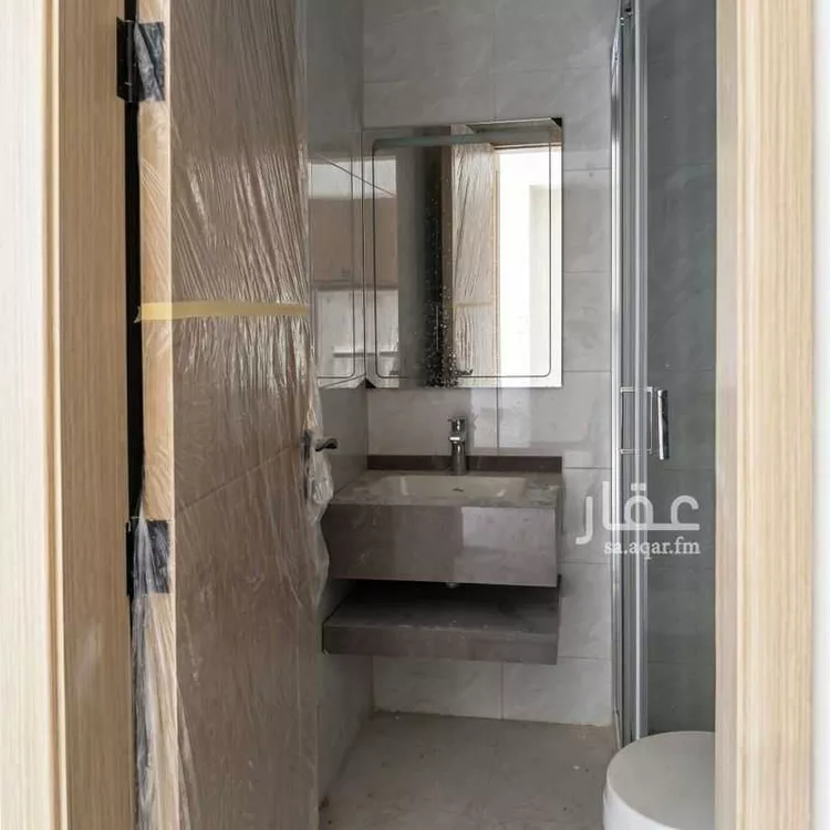 شقة للإيجار في شارع الجامعه, حي الملز, مدينة الرياض, منطقة الرياض صورة 5