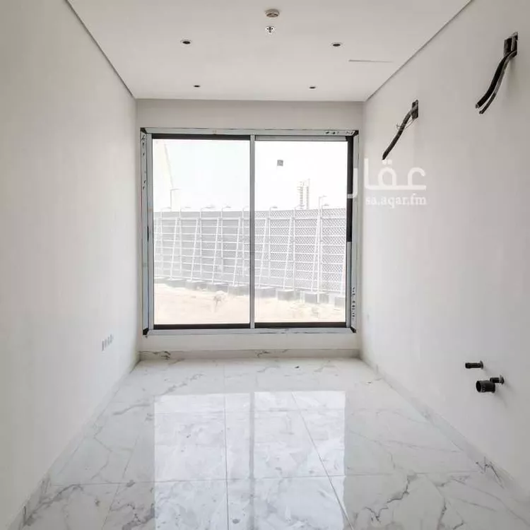 شقة للإيجار في شارع الجامعه, حي الملز, مدينة الرياض, منطقة الرياض