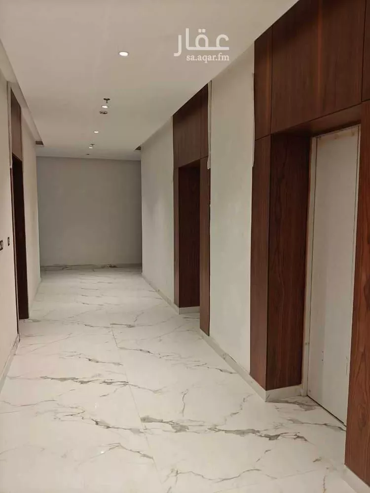 شقة للإيجار في شارع الجامعه, حي الملز, مدينة الرياض, منطقة الرياض 9