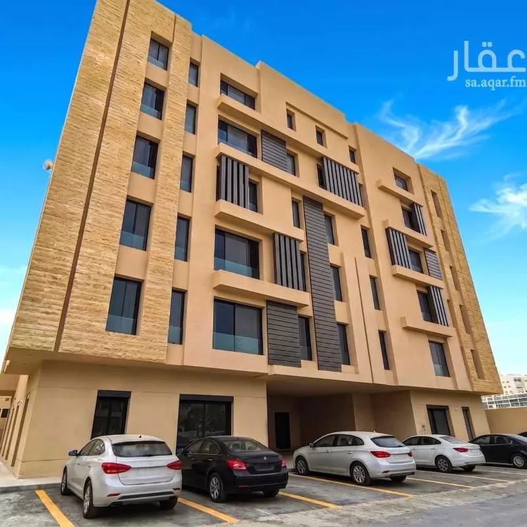 شقة للإيجار في شارع الجامعة, حي الملز, مدينة الرياض, منطقة الرياض 9