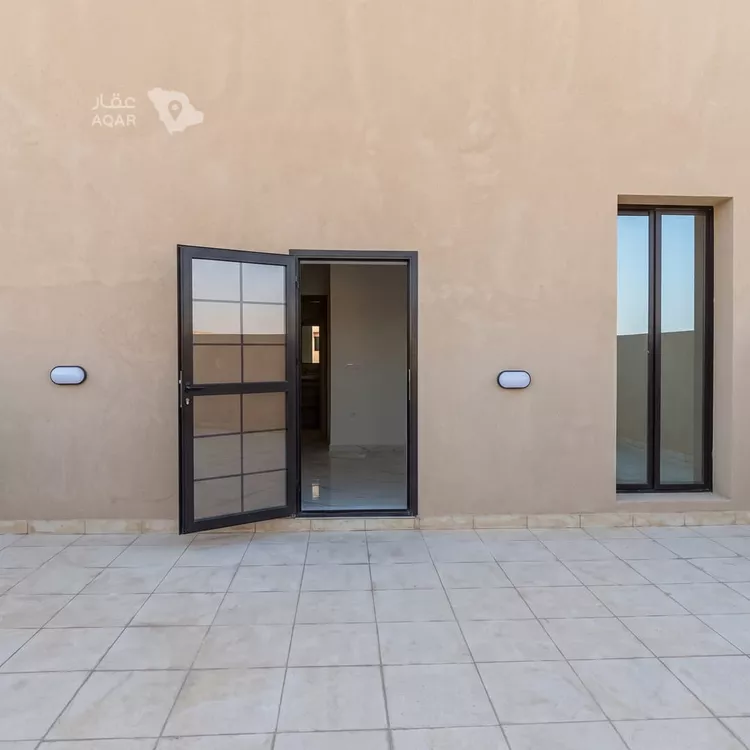 شقة للإيجار في شارع الجامعه, حي الملز, مدينة الرياض, منطقة الرياض 5