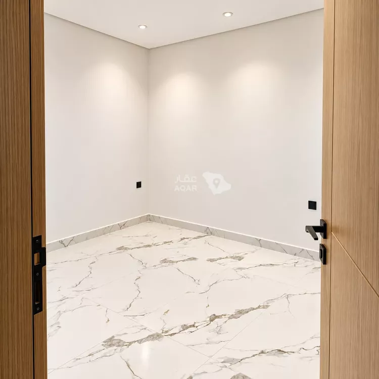 Apartment for Rent in Riyadh Al Malaz 8