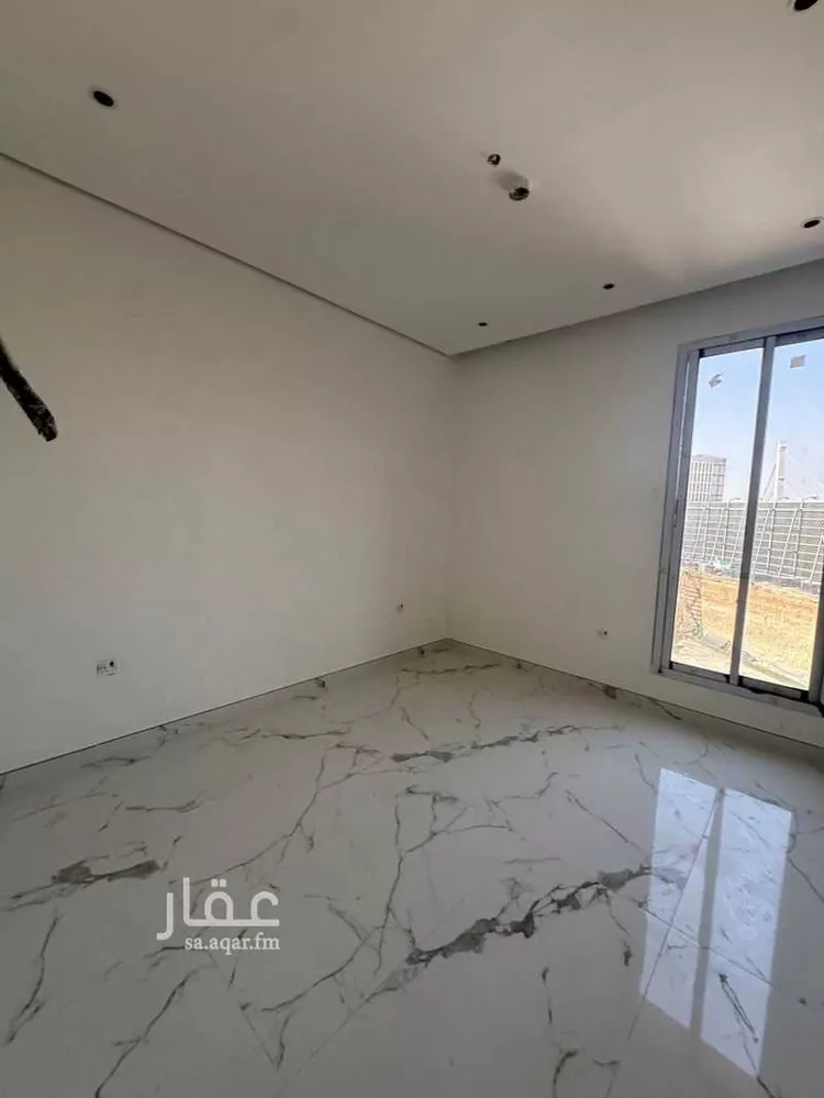شقة للإيجار في شارع الجامعه, حي الملز, مدينة الرياض, منطقة الرياض صورة 3