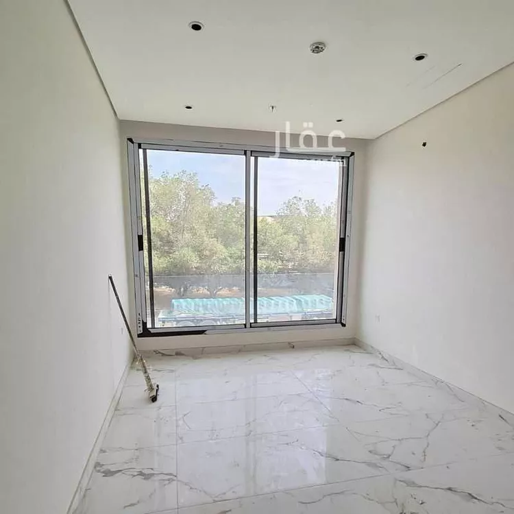 شقة للإيجار في شارع الجامعه, حي الملز, مدينة الرياض, منطقة الرياض صورة 4