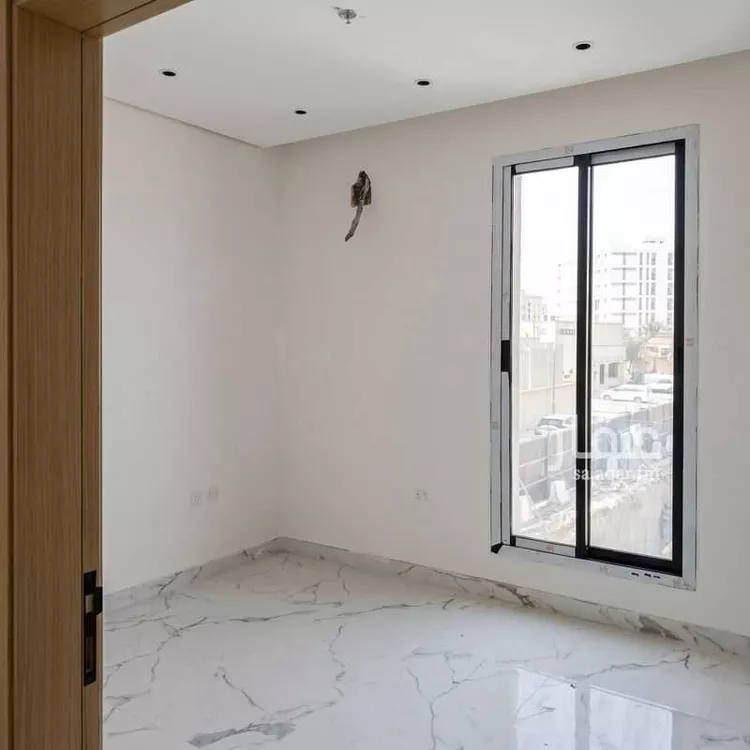 Apartment for Rent in Riyadh Al Malaz صورة 4