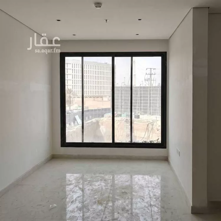 شقة للإيجار في شارع الجامعه, حي الملز, مدينة الرياض, منطقة الرياض 1 صورة
