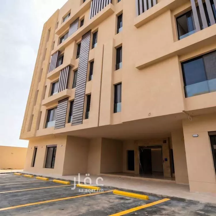 شقة للإيجار في شارع الجامعه, حي الملز, مدينة الرياض, منطقة الرياض 6
