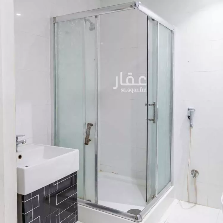 Apartment for Rent in Riyadh As Sulimaniyah صورة 4