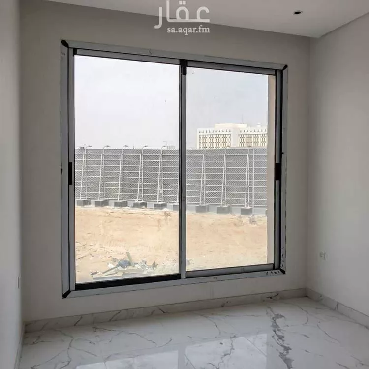 شقة للإيجار في شارع الجامعة, حي الملز, مدينة الرياض, منطقة الرياض صورة 2