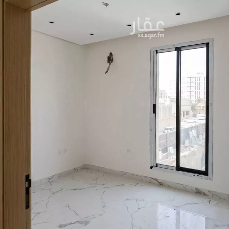شقة للإيجار في شارع الجامعة, حي الملز, مدينة الرياض, منطقة الرياض صورة 4