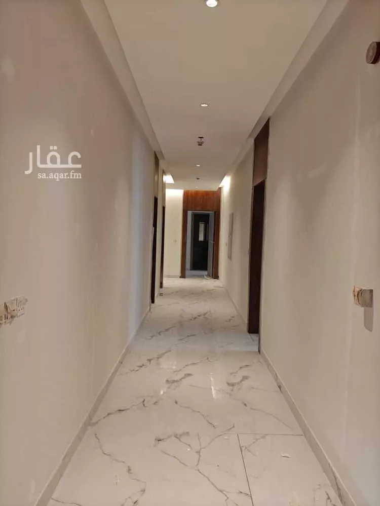 شقة للإيجار في شارع الجامعة, حي الملز, مدينة الرياض, منطقة الرياض 10