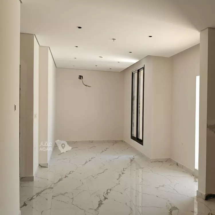 شقة للإيجار في شارع الجامعه, حي الملز, مدينة الرياض, منطقة الرياض 7
