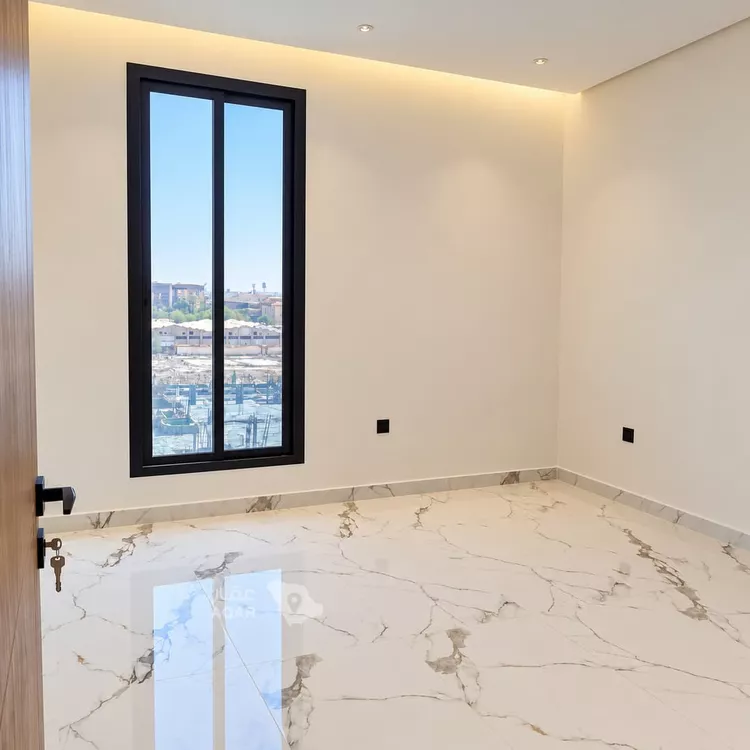 Apartment for Rent in Riyadh Al Malaz 6
