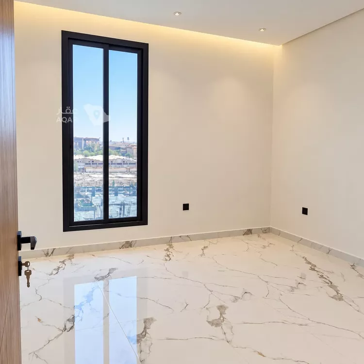 Apartment for Rent in Riyadh Al Malaz 7