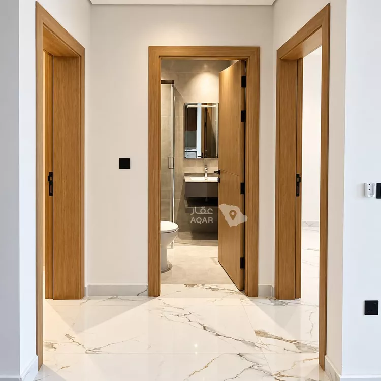 Apartment for Rent in Riyadh Al Malaz 8