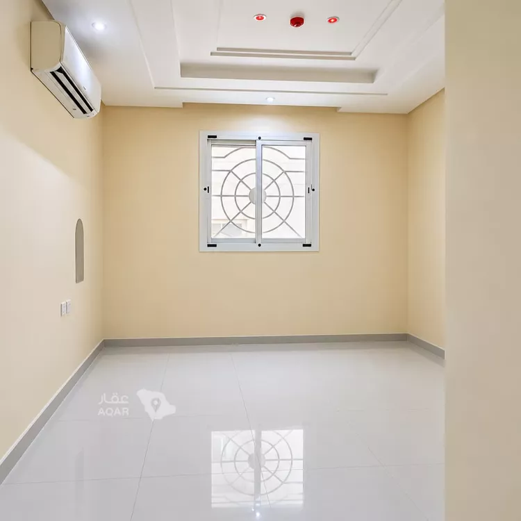 Apartment for Rent in Riyadh As Sulimaniyah 6