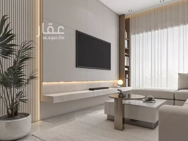 عمارة للإيجار في شارع الجامعه, حي الملز, مدينة الرياض, منطقة الرياض صورة 4