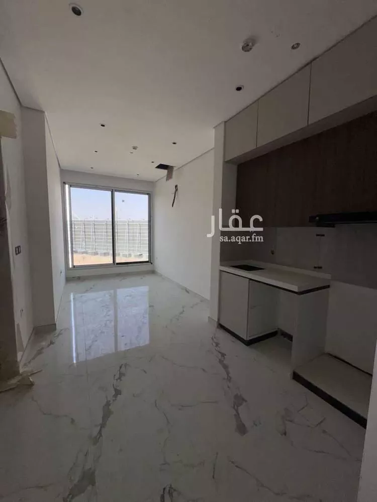 عمارة للبيع في شارع الجامعه, حي الملز, مدينة الرياض, منطقة الرياض صورة 5