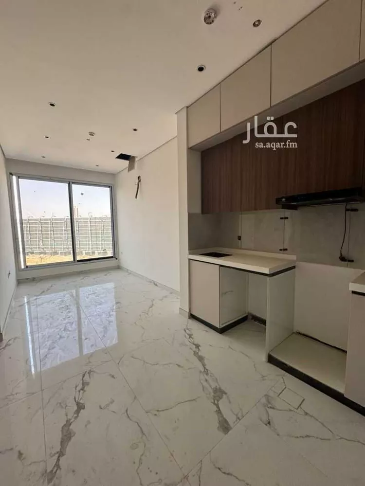 شقة للإيجار في شارع الجامعه, حي الملز, مدينة الرياض, منطقة الرياض صورة 5