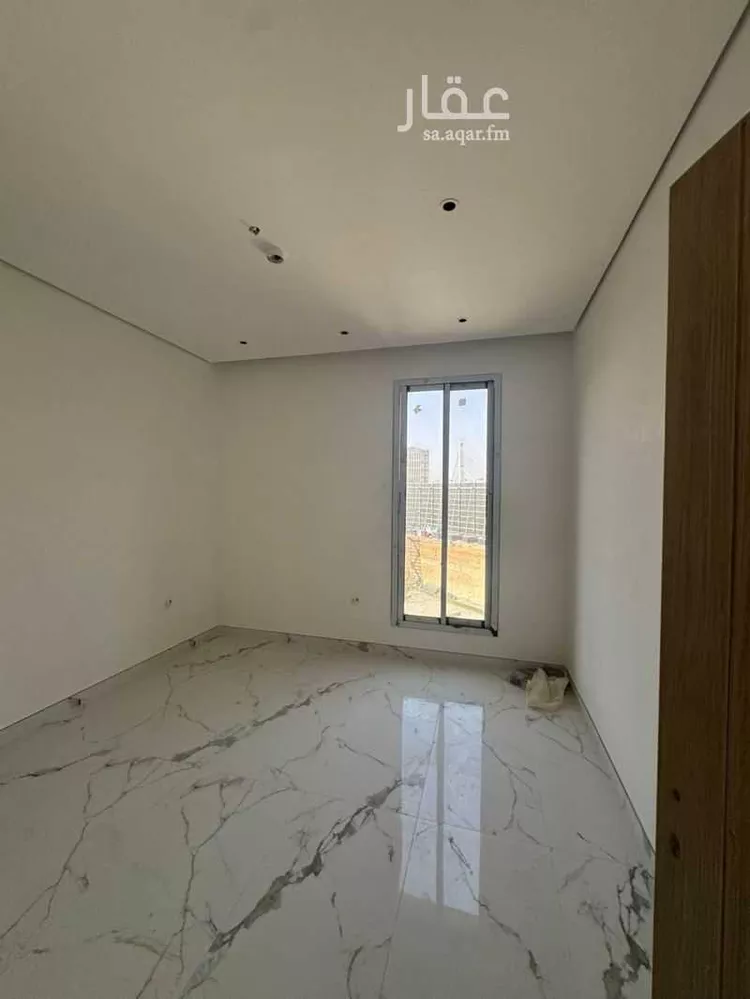 شقة للإيجار في شارع الجامعه, حي الملز, مدينة الرياض, منطقة الرياض صورة 4